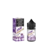 PB & Jam Monster Grape Nicotine Salt by Jam Monster