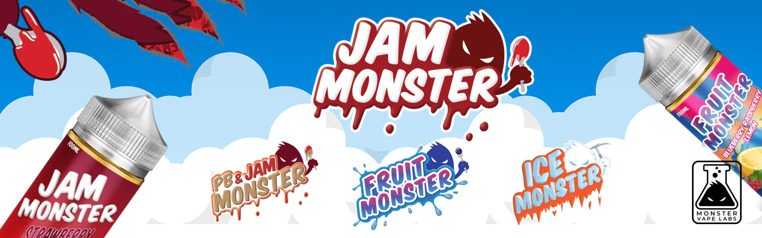 banner_jam_monster