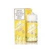 Banana Jam Monster E-Liquid 100ml Vape Device