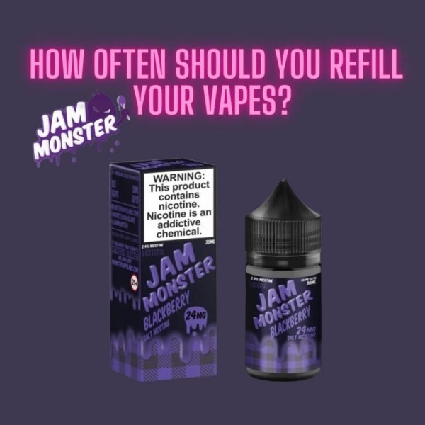 How Do You Know When Your Vape Is Empty Storage How Do You Know If Your Vape Cartridge Is Empty? 420 Reports Cannabis Many Puffs Are Left In A Disposable Australia How Do You Know When Your Vape Is Empty Storage How Do You Know If Your Vape Cartridge Is Empty? 420 Reports Cannabis Many Puffs Are Left In A Disposable Australia