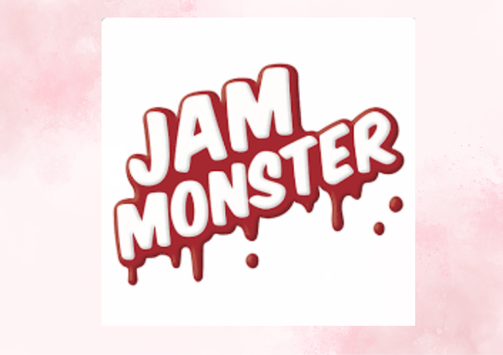 Jam Monster Vape Juices