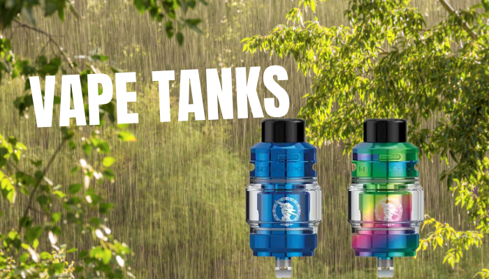vape-tank-liquid-flow-dynamics