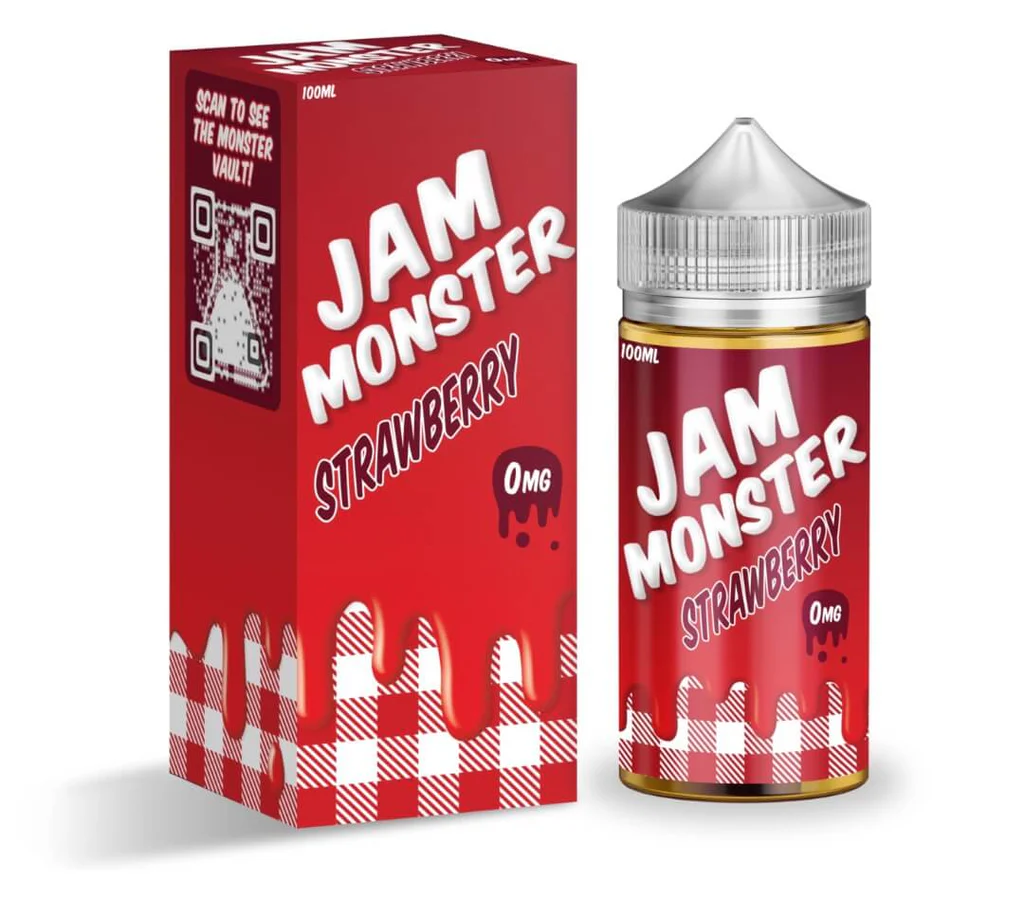 How to Clean and Maintain Your Jam Monster for Optimal Performance 2 image 11